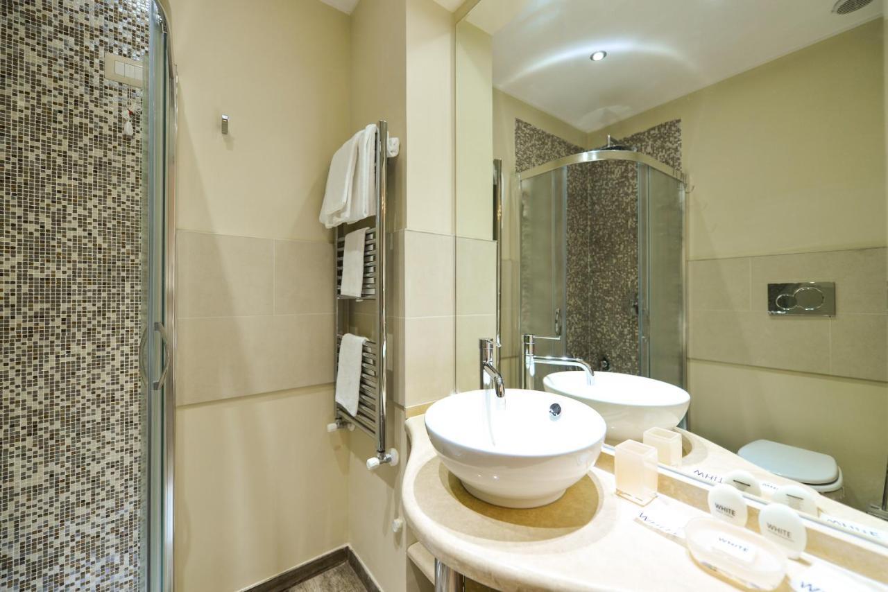 Apartment Easydomus Rom