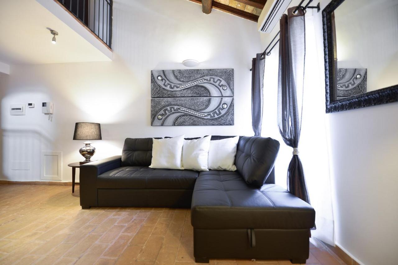 Easydomus Apartment Rom
