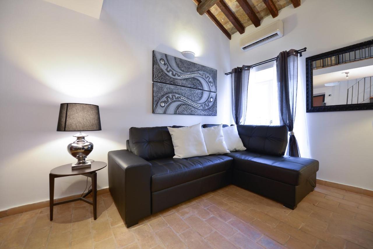 Easydomus Apartment Rom